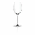 Kitchen Queen Lucaris Bangkok Bliss Riesling Wine Glass - 8.6 oz. KI3575944